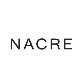 Nacre Watches promo codes